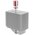  Кулер Scythe Mugen 6 Tuf Gaming White Edition (SCMG-6000TufW) (240W, 4-pin PWM, 154mm, Al/Cu, 6x6mm, ARGB, 2x120mm, 75.17CFM) 