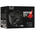  Кулер Scythe Kotetsu Mark 4 Black/Silver (SCKTT-4000) (150W, 4-pin PWM, 155mm, Al/Cu, 4x6mm, 1x120mm, 60.29CFM, 26.88dBA) 
