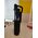  УЦ Пылесос Roidmi X200 Jet Cordless vacuum cleaner with selfcleaning station (плохая упаковка, замена АКБ) 