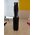  УЦ Пылесос Roidmi X200 Jet Cordless vacuum cleaner with selfcleaning station (плохая упаковка, замена АКБ) 