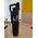  УЦ Пылесос Roidmi X200 Jet Cordless vacuum cleaner with selfcleaning station (плохая упаковка, замена АКБ) 