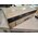  УЦ Пылесос Roidmi X200 Jet Cordless vacuum cleaner with selfcleaning station (плохая упаковка, замена АКБ) 