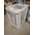  УЦ Кухонная плита Gorenje GK5C41SF (Плохая упаковка) 