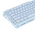  Клавиатура беспроводная Gravastar Mercury K1 BLU 