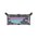 Клавиатура Gravastar Mercury V75 Pro U RM Egry 