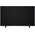  Телевизор TOSHIBA 55C350RE 