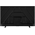  Телевизор TOSHIBA 55C350RE 