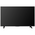 Телевизор TOSHIBA 50C350RE 