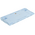  Клавиатура беспроводная Gravastar Mercury K1 BLU 