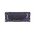 Клавиатура Gravastar Mercury V60Pro CF BLK RU 