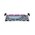  Клавиатура Gravastar Mercury V75 Pro U RM Egry 