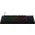  Клавиатура Logitech Gaming Keyboard G316 X 98 Black RUS USB Tactile 920-014196 