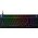  Клавиатура Logitech Gaming Keyboard G316 X 98 Black RUS USB Tactile 920-014196 
