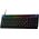  Клавиатура Logitech Gaming Keyboard G316 X 98 Black RUS USB Tactile 920-014196 