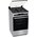  УЦ Кухонная плита Gorenje GK5C41SF (Плохая упаковка) 
