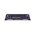  Клавиатура Gravastar Mercury V60Pro CF BLK RU 