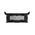  Клавиатура Gravastar Mercury V75 Pro U RM Egry 