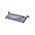 Клавиатура Gravastar Mercury V75 Pro U RM Egry 