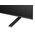  Телевизор TOSHIBA 55Z670RE 