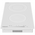  Варочная поверхность Hotpoint HR 3O2 WH 