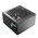  Блок питания Deepcool Gamerstorm PF750D V2 (ATX 3.1 750W, PWM 120mm fan, Active PFC+DC to DC, 80+ Silver, Cybenetics 230V Silver, PPLP 230V Silver) 