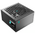  Блок питания Deepcool Gamerstorm PF800D V2 (ATX 3.1 800W, PWM 120mm fan, Active PFC+DC to DC, 80+ Silver, Cybenetics 230V Silver, PPLP 230V Silver) 