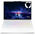  Ноутбук Lenovo Legion 7 16IAX10 (83KY002YCC) 16" WQXGA OLED 500N 165Hz/i Core U9 275HX/32Gb/1Tb SSD/RTX 5070 8Gb/W11/SKK/Glacier White 