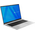  Ноутбук Maibenben M16B-R343UMB1SHSRE1-Win11H Ryzen 3 4300U 8Gb SSD512Gb AMD Radeon Graphics 16" IPS FHD+ (1920x1200) silver WiFi BT Cam 