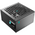  Блок питания Deepcool Gamerstorm PF600D V2 (ATX 3.1 600W, PWM 120mm fan, Active PFC+DC to DC, 80+ Silver, Cybenetics 230V Silver, PPLP 230V Silver) 