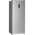  Морозильник NORD DF 265NFD SAP 