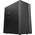  Корпус Deepcool CC310, 1x120mm Fan, mini-ITX, mATX, черный 