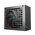 Блок питания Deepcool Gamerstorm PF750D V2 (ATX 3.1 750W, PWM 120mm fan, Active PFC+DC to DC, 80+ Silver, Cybenetics 230V Silver, PPLP 230V Silver) 
