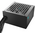  Блок питания Deepcool Gamerstorm PF800D V2 (ATX 3.1 800W, PWM 120mm fan, Active PFC+DC to DC, 80+ Silver, Cybenetics 230V Silver, PPLP 230V Silver) 