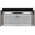  Вытяжка Krona Isida 600 Inox SGC 