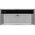  Вытяжка Krona Isida 600 Inox SGC 