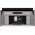  Вытяжка Krona Isida 600 Inox SGC 