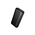 Аккумулятор внешний резервный BOROFONE BJ90A Pasar power bank 20000mA CCC черный 