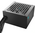  Блок питания Deepcool Gamerstorm PF600D V2 (ATX 3.1 600W, PWM 120mm fan, Active PFC+DC to DC, 80+ Silver, Cybenetics 230V Silver, PPLP 230V Silver) 