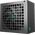  Блок питания Deepcool Gamerstorm PF650D V2 (ATX 3.1 650W, PWM 120mm fan, Active PFC+DC to DC, 80+ Silver, Cybenetics 230V Silver, PPLP 230V Silver) 
