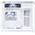  Корпус Lian Li O11 Vision-M Digital (G99.O11VMDW.R0) / White / 9.2" LCD screen / 1 x 140mm PWM Fan / Mini-Tower, TG 