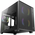  Корпус Deepcool CG330 Mesh 3F, 2x140mm ARGB Fan, 1x120mm ARGB Fan, mini-ITX, mATX, черный 
