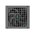  Блок питания Deepcool Gamerstorm PF750D V2 (ATX 3.1 750W, PWM 120mm fan, Active PFC+DC to DC, 80+ Silver, Cybenetics 230V Silver, PPLP 230V Silver) 