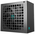  Блок питания Deepcool Gamerstorm PF600D V2 (ATX 3.1 600W, PWM 120mm fan, Active PFC+DC to DC, 80+ Silver, Cybenetics 230V Silver, PPLP 230V Silver) 