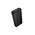  Аккумулятор внешний резервный BOROFONE BJ90A Pasar power bank 20000mA CCC черный 