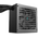  Блок питания Deepcool Gamerstorm PF700D V2 (ATX 3.1 700W, PWM 120mm fan, Active PFC+DC to DC, 80+ Silver, Cybenetics 230V Silver, PPLP 230V Silver) 