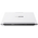  Ноутбук Lenovo Legion 7 16IAX10 (83KY002YCC) 16" WQXGA OLED 500N 165Hz/i Core U9 275HX/32Gb/1Tb SSD/RTX 5070 8Gb/W11/SKK/Glacier White 