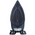  Утюг Polaris PIR 2802AK черный 