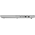  Ноутбук Maibenben M16B-R343UMB1SHSRE1-Win11H Ryzen 3 4300U 8Gb SSD512Gb AMD Radeon Graphics 16" IPS FHD+ (1920x1200) silver WiFi BT Cam 