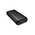  Аккумулятор внешний резервный BOROFONE BJ90A Pasar power bank 20000mA CCC черный 
