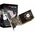  Видеокарта AFOX GT730 DDR3 2G 128Bit AF730-2048D3L2 